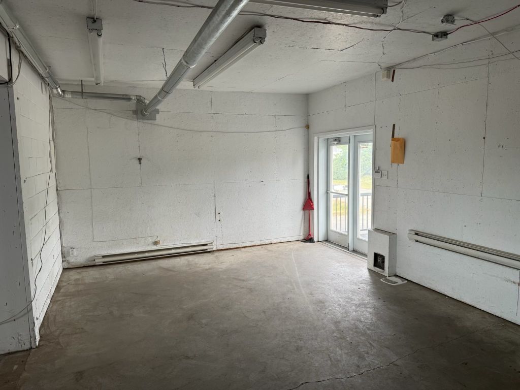 Local commercial � louer d�s maintenant 