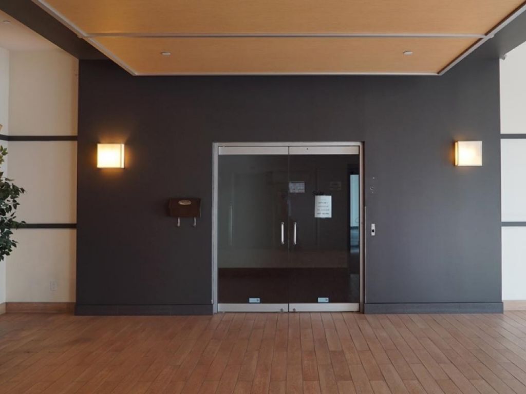 Espaces de bureaux � louer