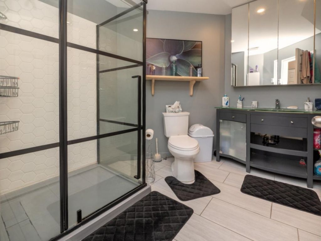 Propri�t� unique aux possibilit�s infinies dans Lanaudi�re