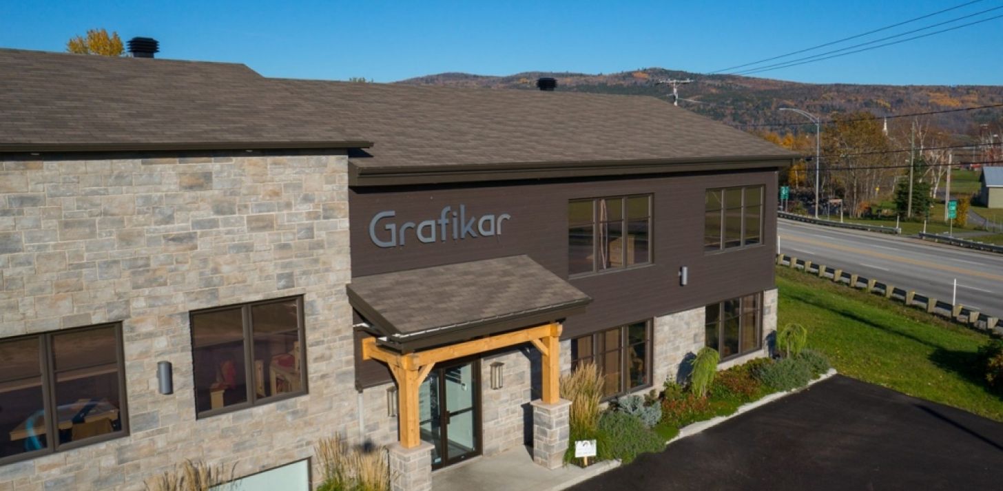 Superbe espace commercial &agrave; louer  - Espace &agrave; louer