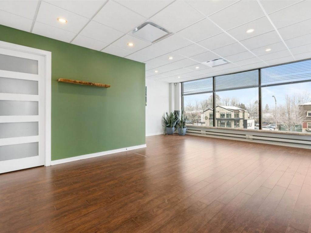 Espace bureau � louer � 259 Boul. Labelle, local 201, Rosem�re