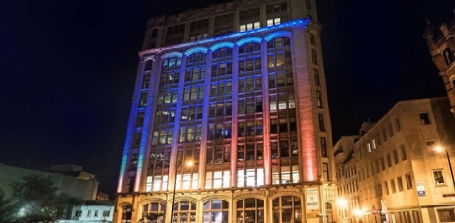 Espaces bureaux &agrave; louer - &Agrave; louer