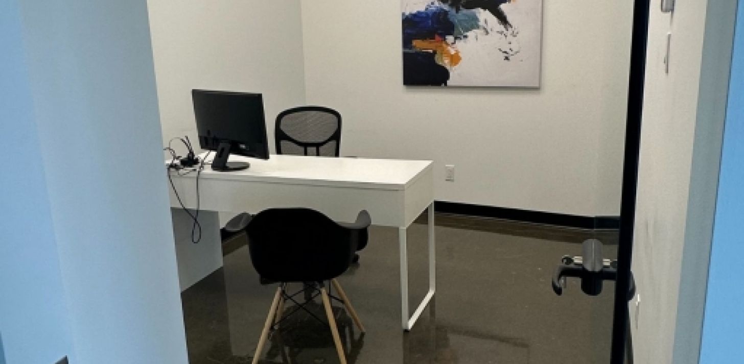 Local &agrave; louer ferm&eacute; - &Agrave; louer