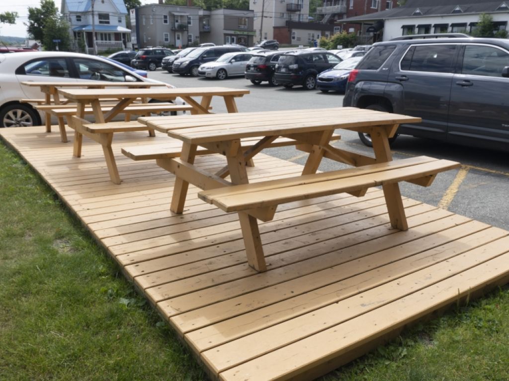 Espaces de bureaux � louer