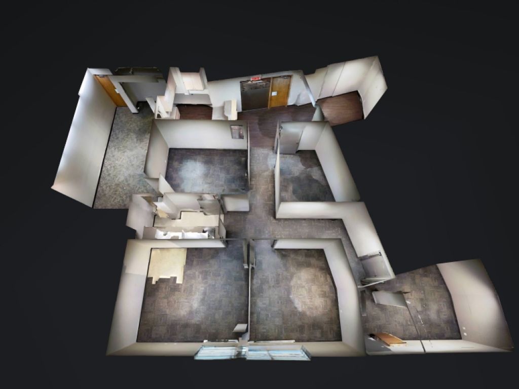 CENTRE MAILLOUX � LIMOILOU