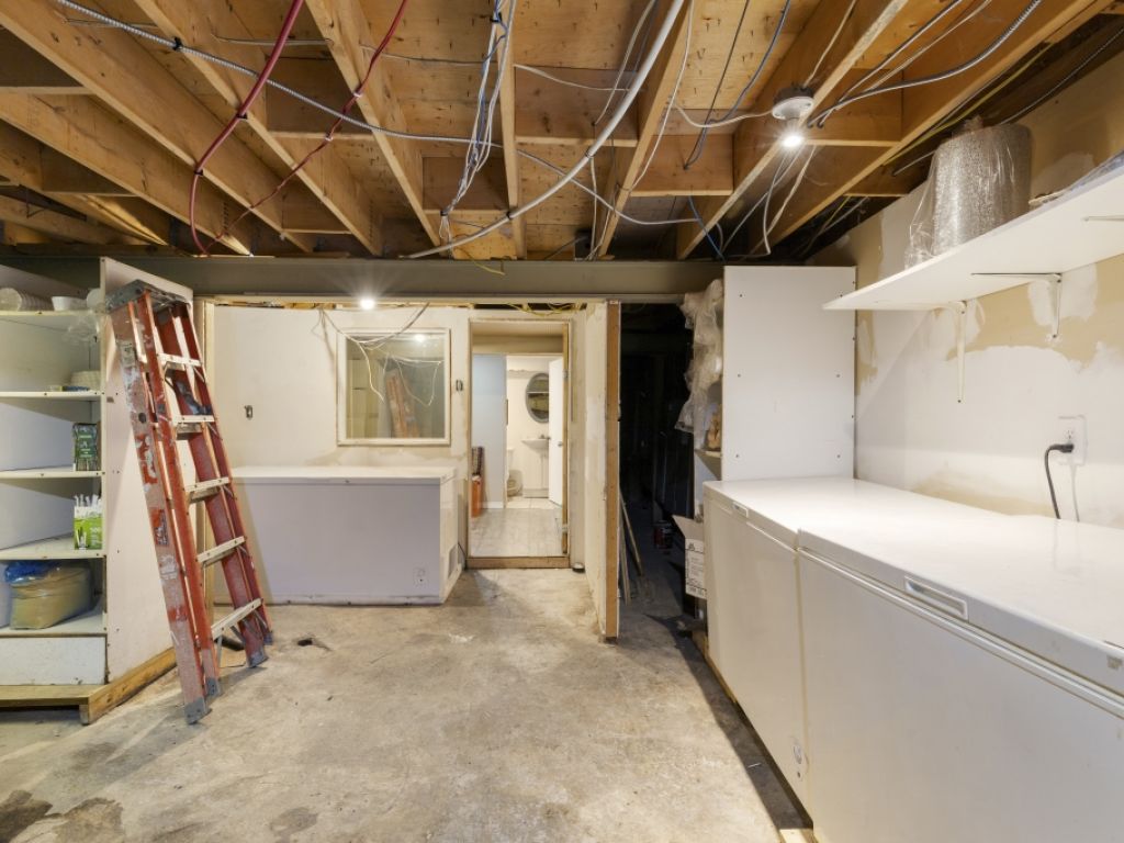 RESTAURANT �QUIP� � louer