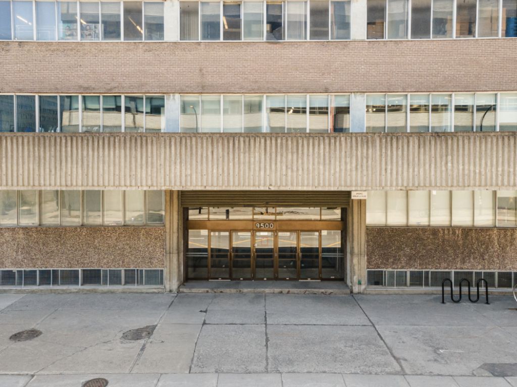 ESPACES FLEX � louer 