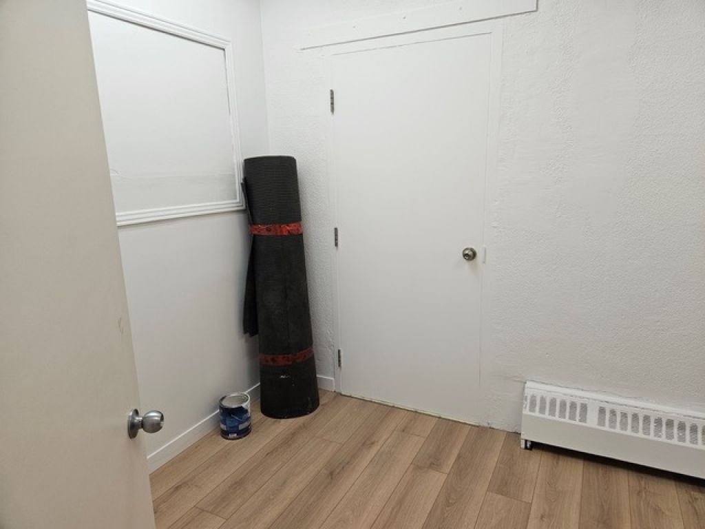 Local commercial � louer - Longueuil