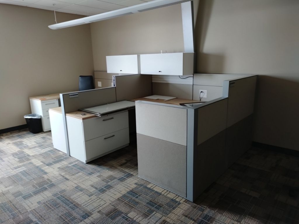 Bureaux professionels � louer