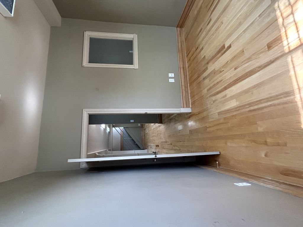 Local de bureau / commercial