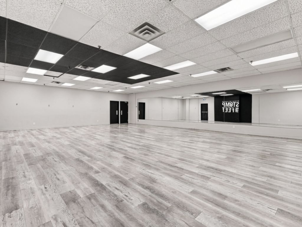 Espace commercial � louer 