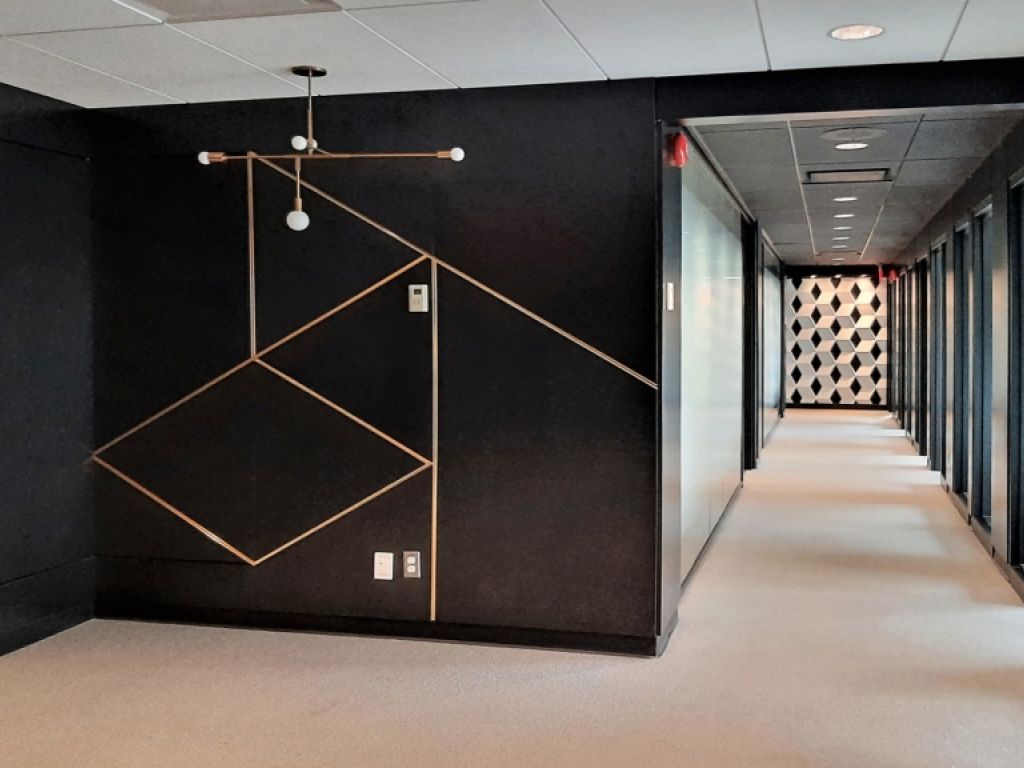 2000 des R�collets