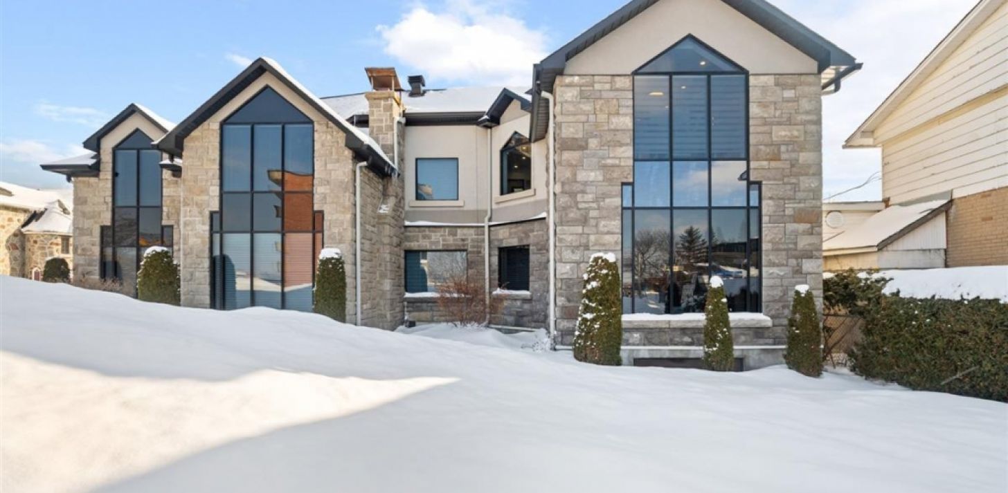 Espace bureau &agrave; louer � 4150 Boul. St-Martin O., local 202, Laval (Chomedey) - &Agrave; louer