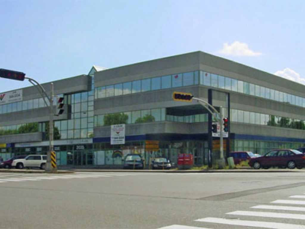 Espaces bureaux et commercial � louer