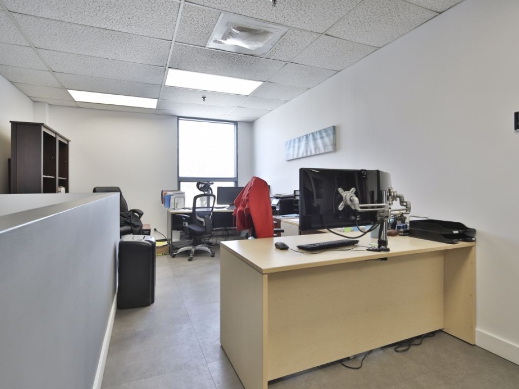 FLEX-INDUSTRIEL � LOUER