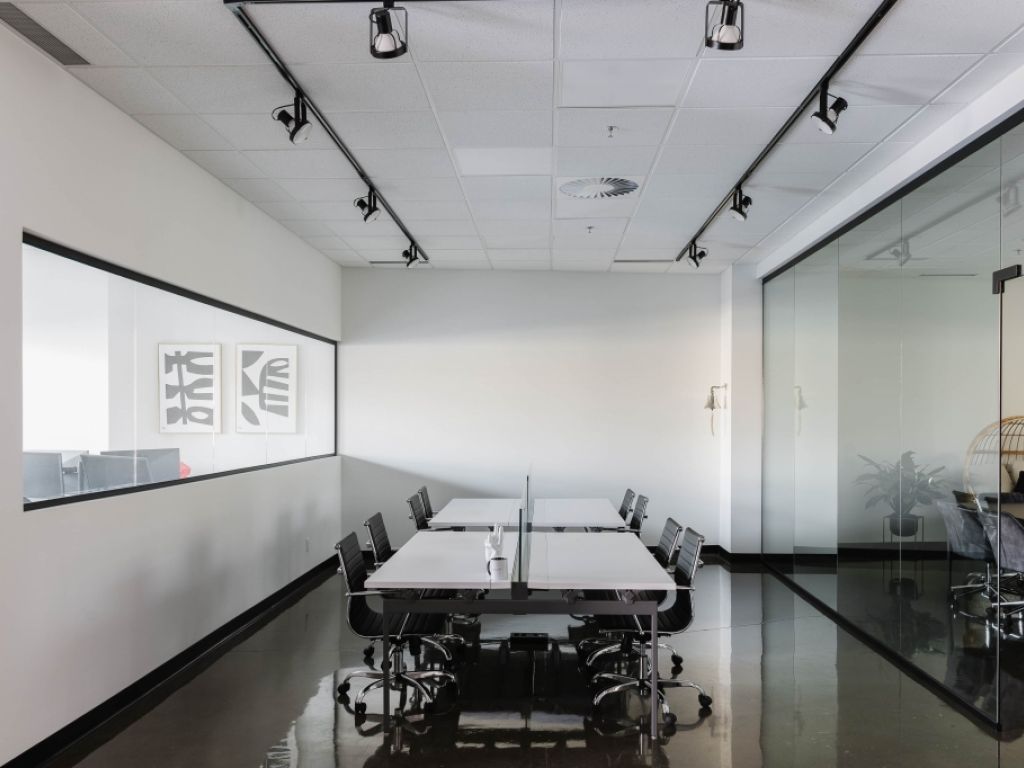 Postes de travail � la journ�e ou au mois