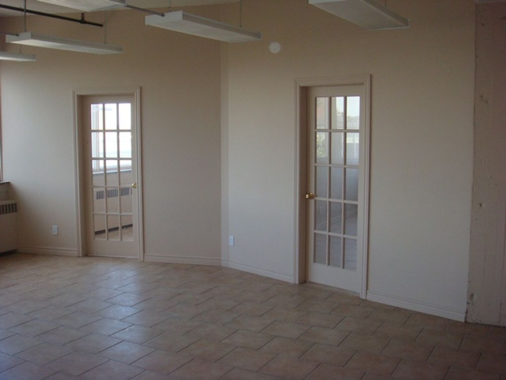 Bureaux et/ou locale Industriel