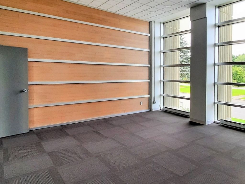 2000 des R�collets