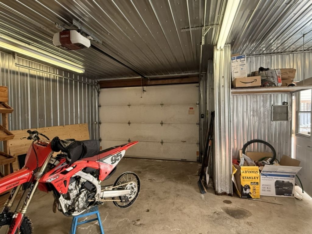 Espace commerciale � Beauport