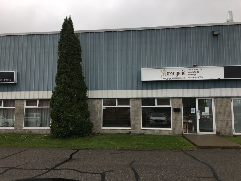 ENTREPRISE � vendre