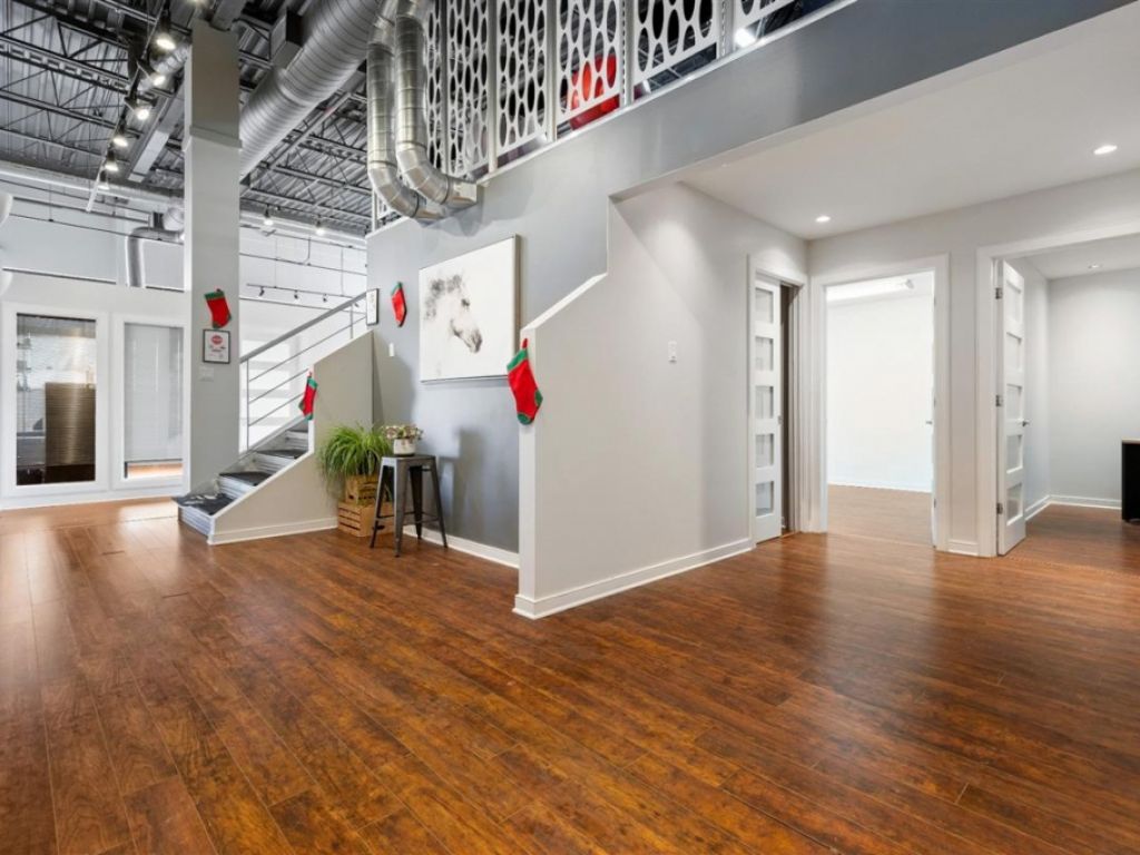 Espace bureau � louer � 259 Boul. Labelle, local 201, Rosem�re