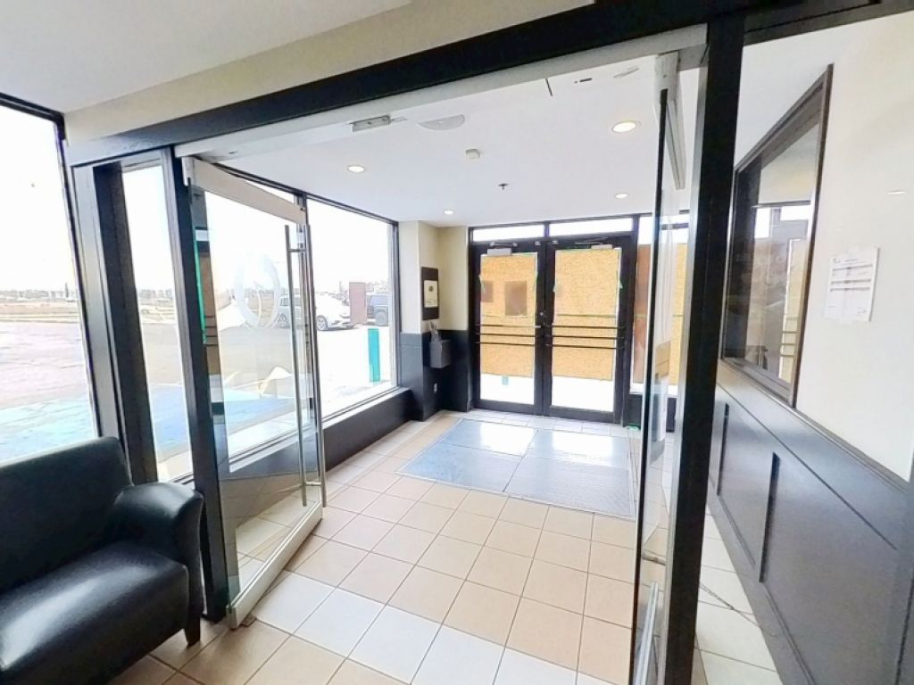 LOCAL POUR RESTAURANT SECTEUR LEBOURGNEUF