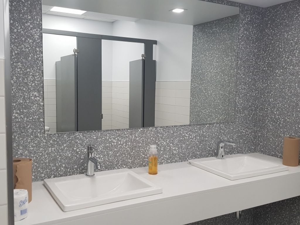 Espace commercial ou bureaux � louer � Montr�al