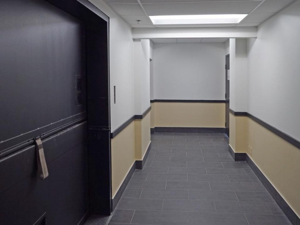 Espaces de bureaux � louer