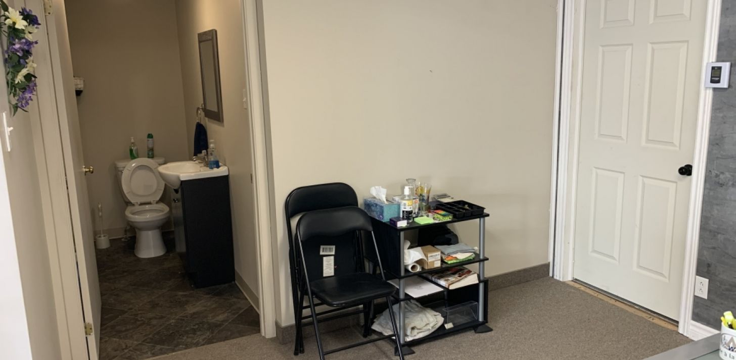 local a louer - &Agrave; louer