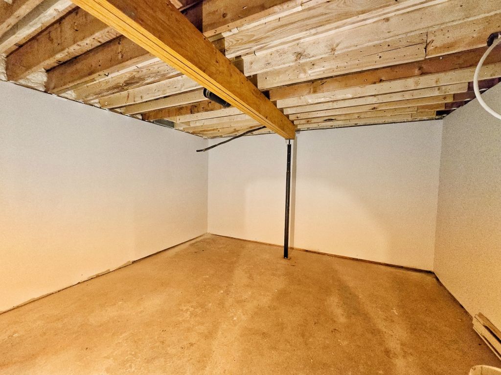 Local commercial avec hotte � louer � Montr�al, Ville-Marie