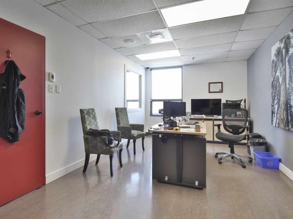 FLEX-INDUSTRIEL � LOUER