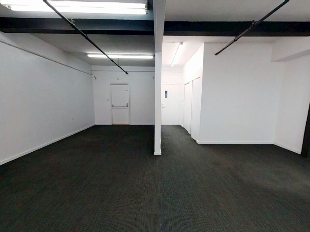 Local commercial ou bureau � louer � Qu�bec