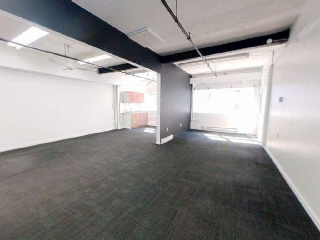 Local commercial ou bureau � louer � Qu�bec