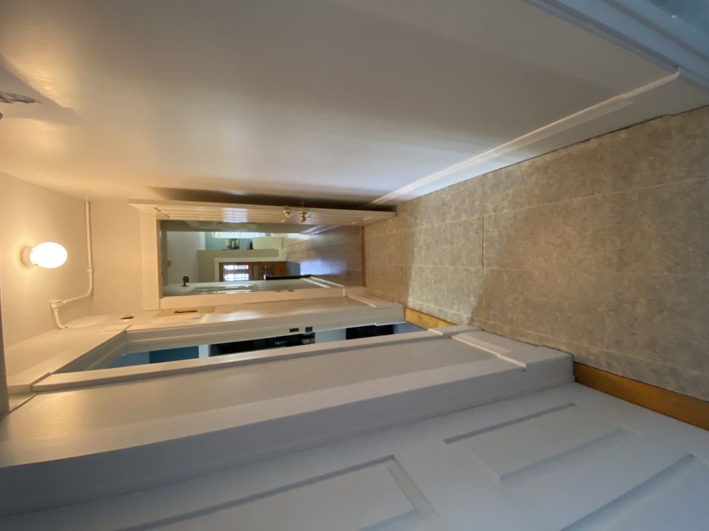 Local commercial-bureaux-magasins � louer au coeur de Sutton 