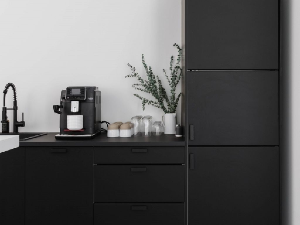 Postes de travail � la journ�e ou au mois