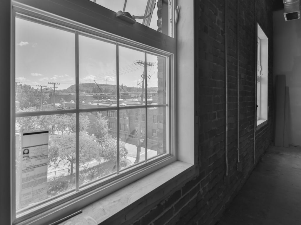 L�ancienne usine de p�tes CATELLI. Plus que quelques unit�s de disponibles ! 