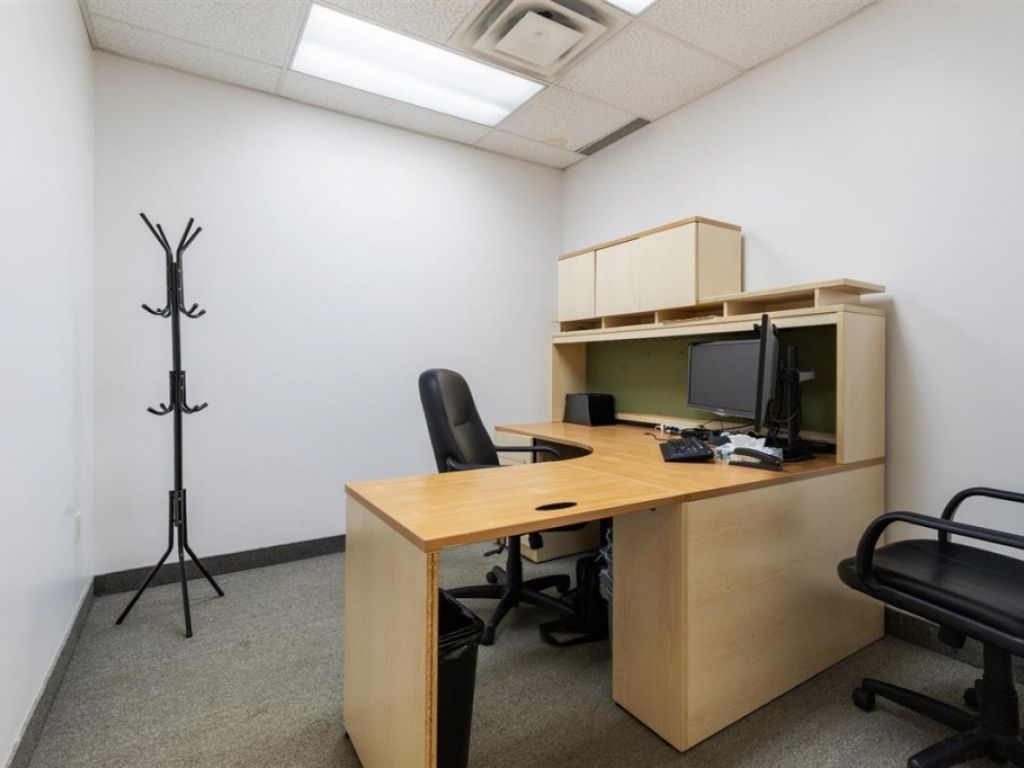 Espace industriel � louer - 4243 Rue Marcel-Lacasse