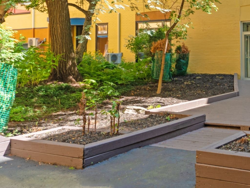 265, de la Couronne, bureau 110