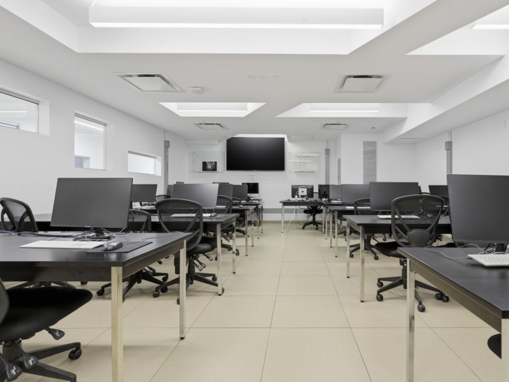 EX-CENTRIS � VENDRE / � LOUER 