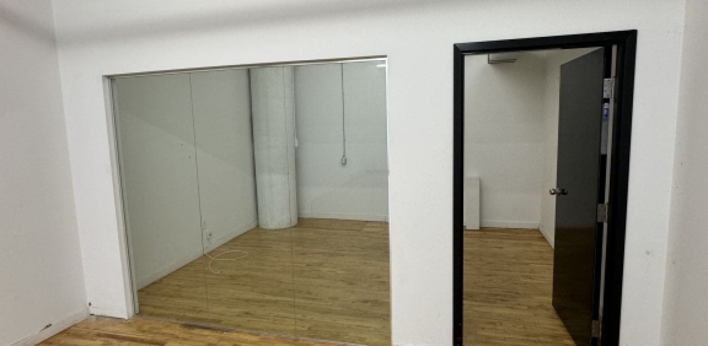 A louer - &Agrave; louer