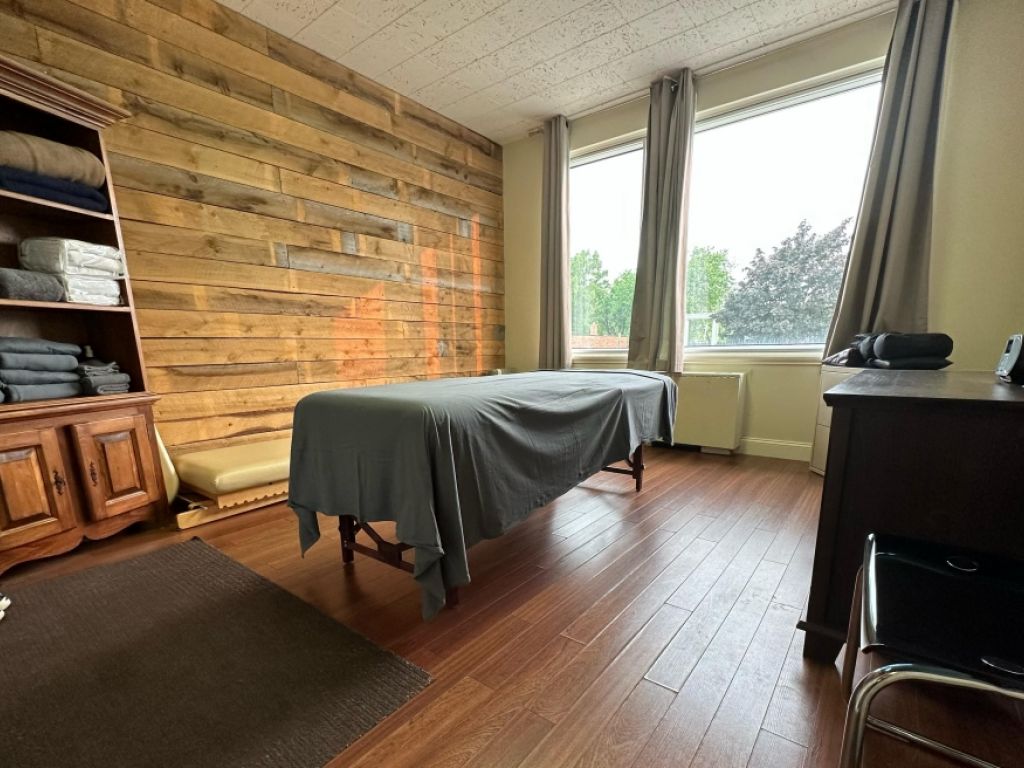 Bureaux pour professionnels a louer