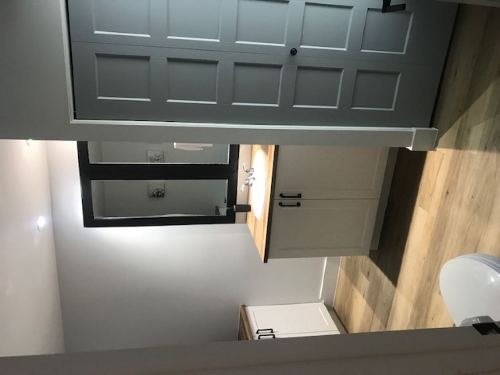 Local � louer Vieux Terrebonne