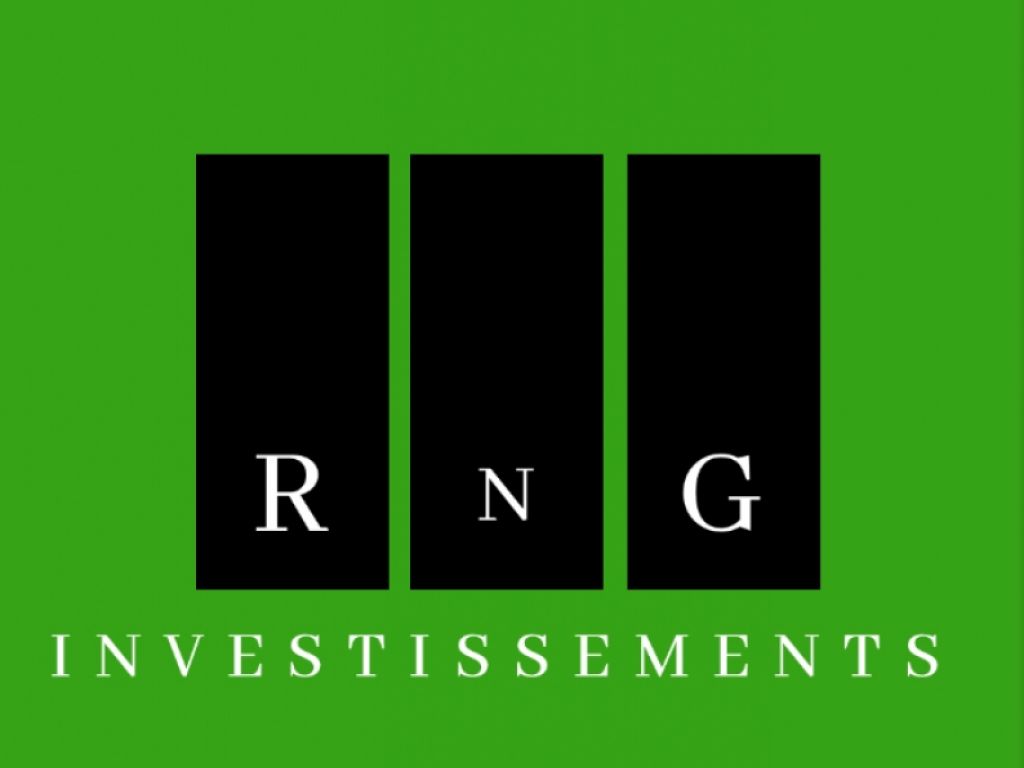 Local industriel � louer  +/- 300 pi2 + Sationnement disponible