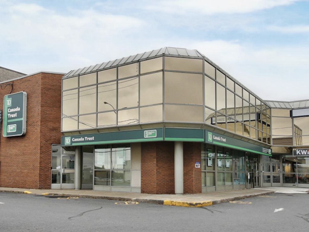 Espace de bureaux professionnels et commerciaux � louer 