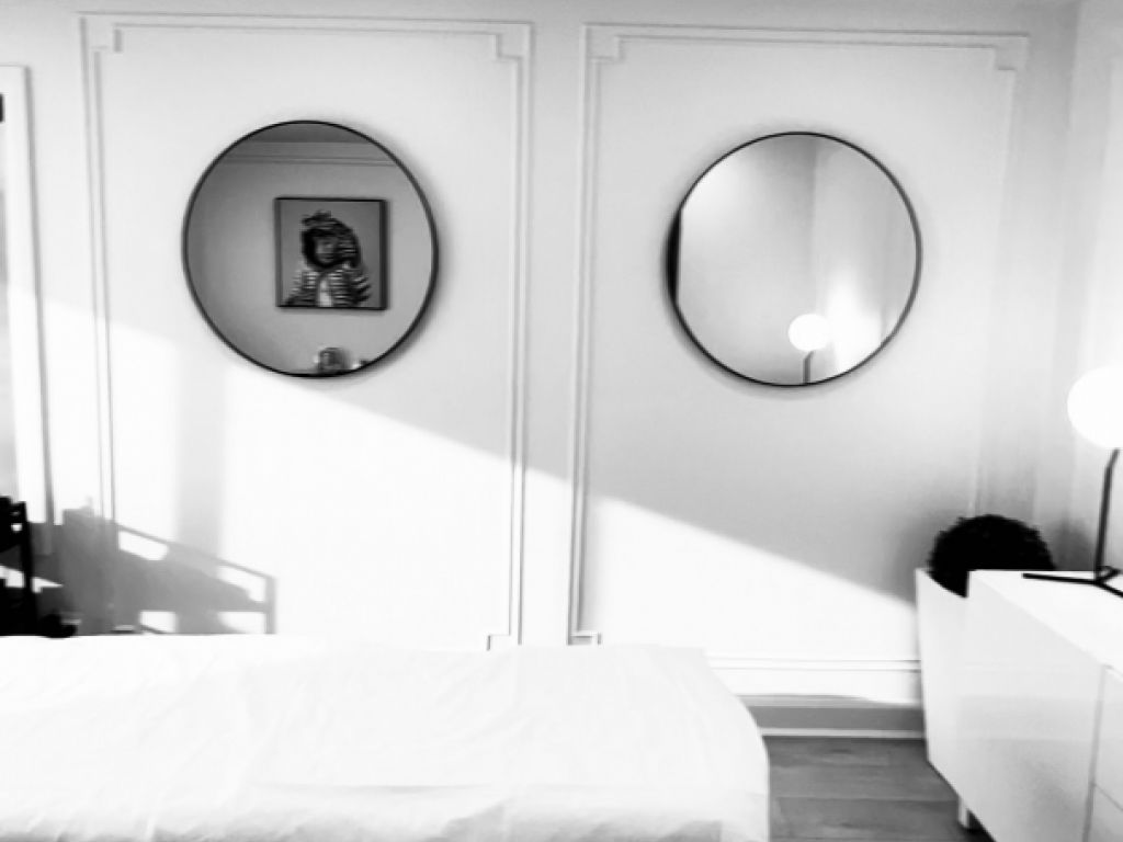 Bureau cl� en main � louer � Clinique bien-�tre multidisciplinaire