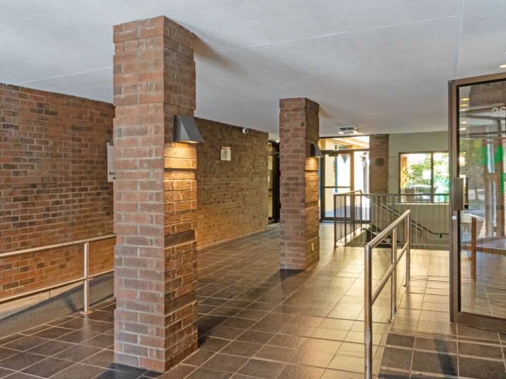 Espace bureaux � louer