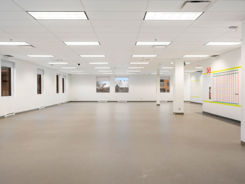 Bureaux � louer | Occupation imm�diate