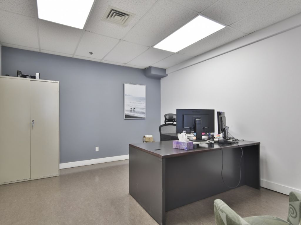 FLEX-INDUSTRIEL � LOUER