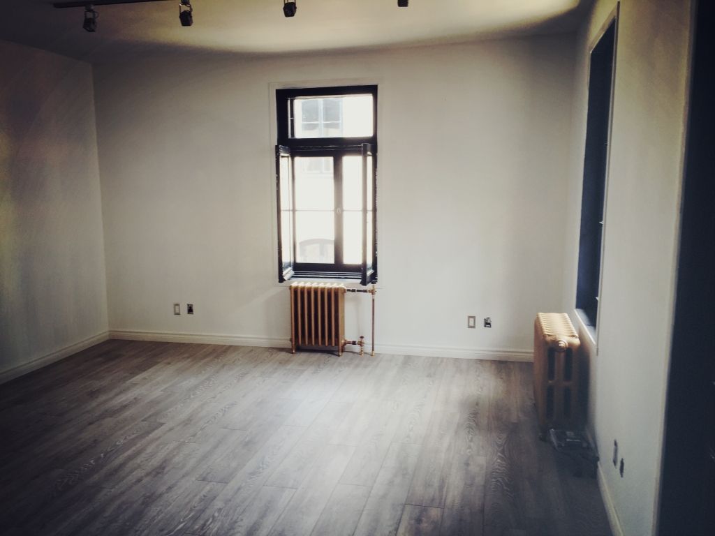 Suite 300 / Le R�acteur Centrale Cr�ative