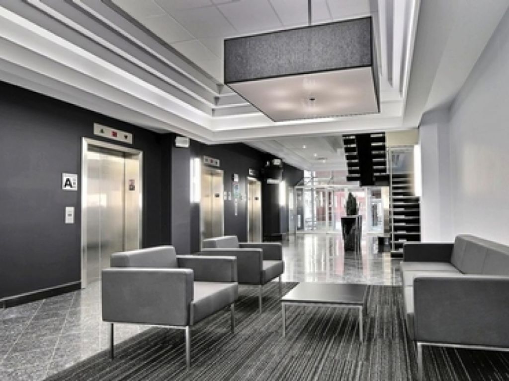 Place Royale - Bureaux prestigieux � louer